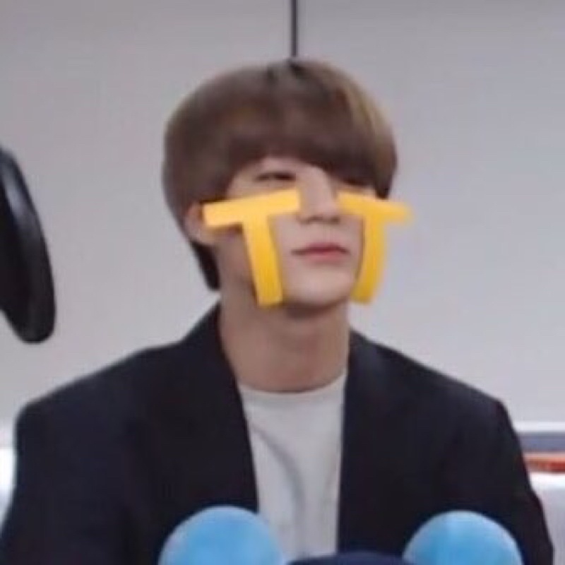 Jual TRADE PHOTOCARD TAEYONG Shopee Indonesia