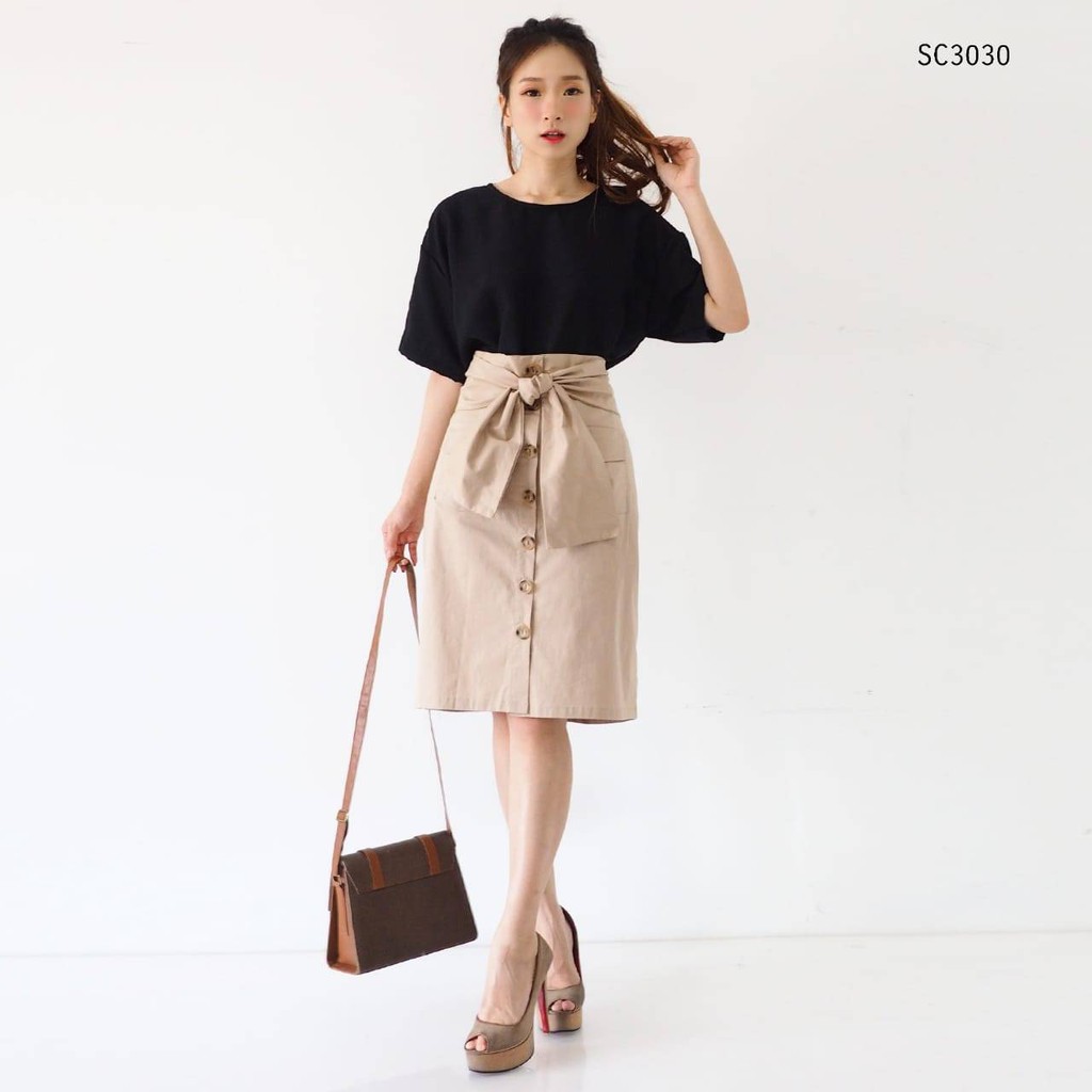 Jual Jeane Set (Top and Bottom) Shopee Indonesia