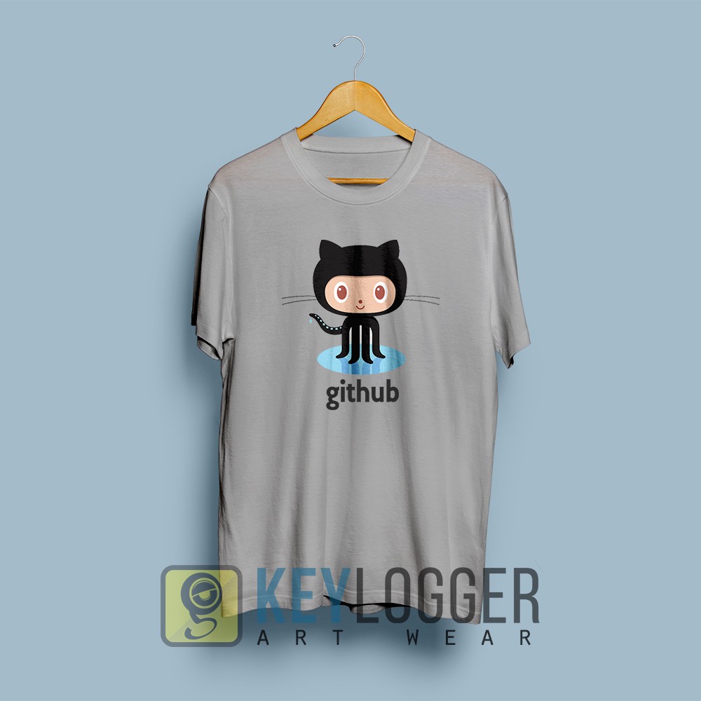 Gambar Produk 4