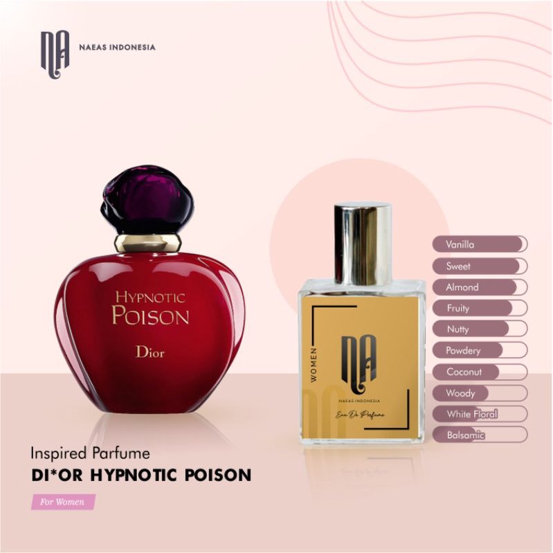 Parfum dior 2024 wanita yang enak