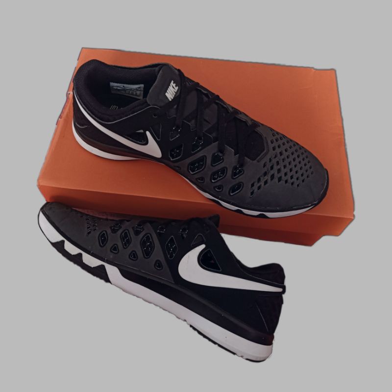 Lift run jump cut nike best sale