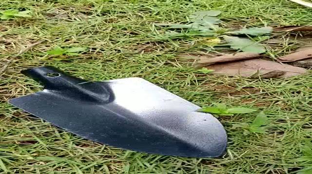Jual Skop Tanaman Skop Taman Termurah Berkualitas | Shopee Indonesia