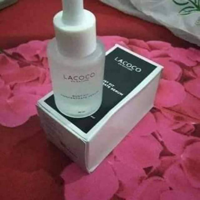 Jual Lacoco herbal | Shopee Indonesia