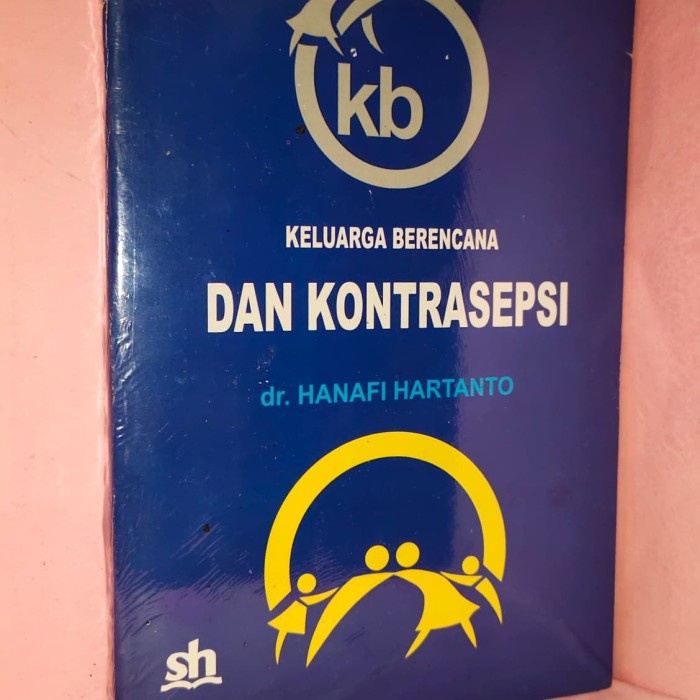 Jual Produk Terbaru Keluarga Berencana Dan Kontrasepsi | Shopee Indonesia