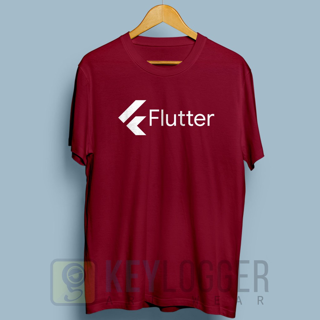 Gambar Produk 4
