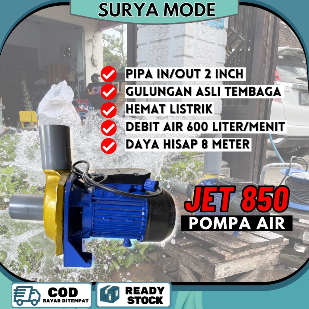 Jual Pompa Air Modofikasi Jual pompa air Kolam Ikan Pompa Sumur Dangkal