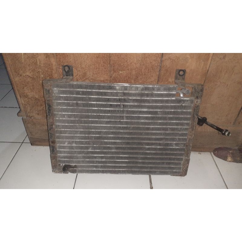 Jual Kondensor AC Terlengkap & Harga Terbaru Juli 2026 | Shopee Indonesia