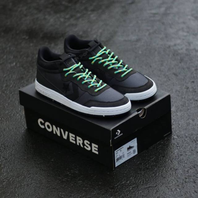 Converse 162552c top