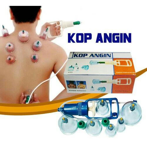 Info 1