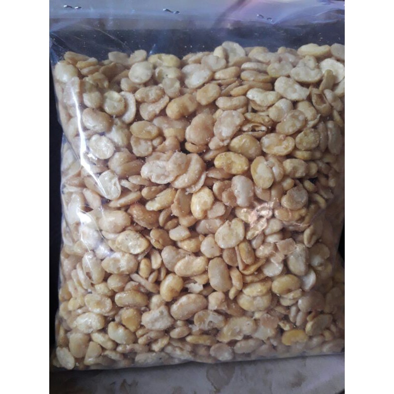 Jual Koro/Kacang/Koro Asin/koro enak | Shopee Indonesia