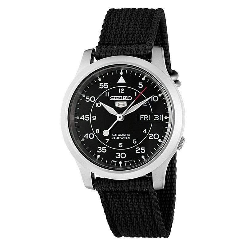 Harga seiko outlet snk809