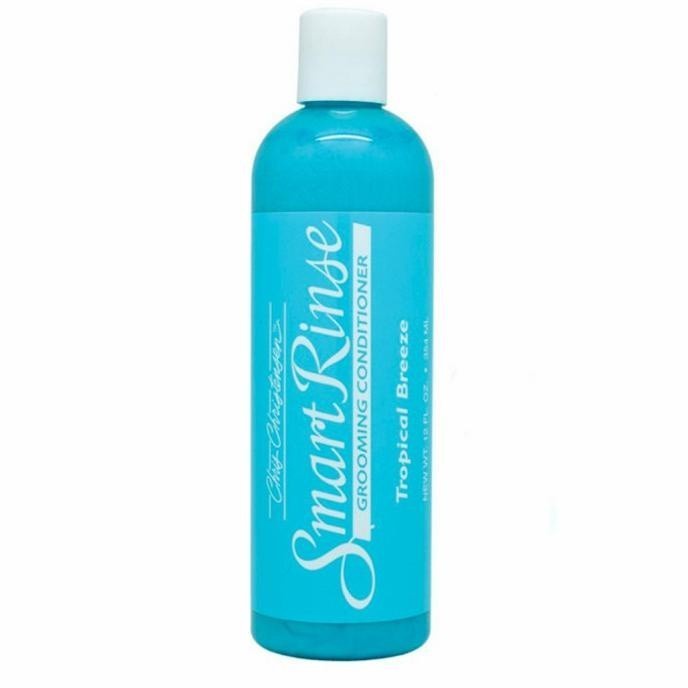 Jual Smart Rinse Tropical Breeze Grooming Conditioner - 12oz | Shopee ...