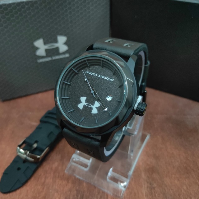 Jam best sale under armour