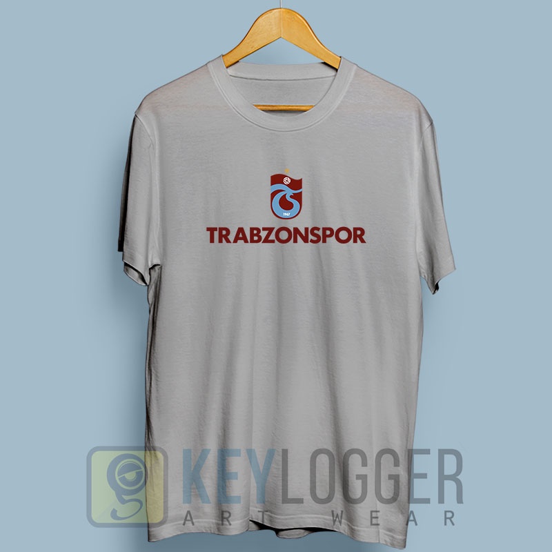 Gambar Produk 5