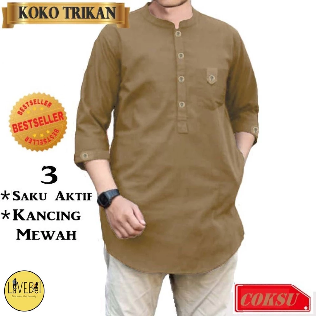 Gambar Produk 2