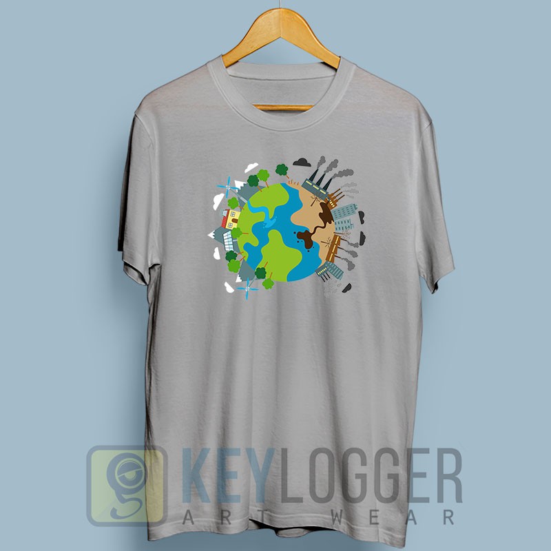 Gambar Produk 5
