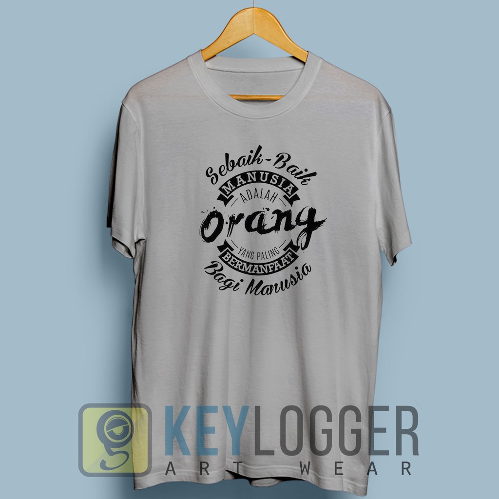 Gambar Produk 4