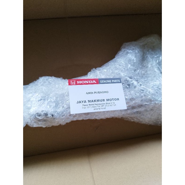 Jual Gear Box Gir Boks Assy Rack Steer Rak Stir Power Steering EPS