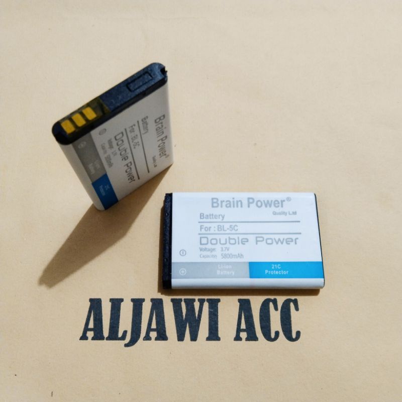 Jual Baterai Bt Batre Advan Hammer R1D R1X R1B R3F R2 R3F Duo R5 R5S BL ...