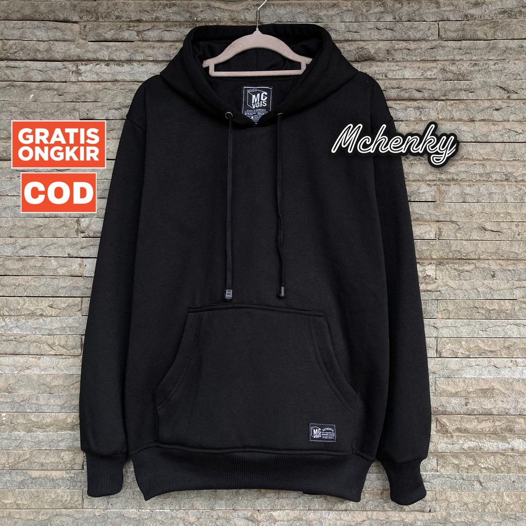 Beli 2025 hoodie polos