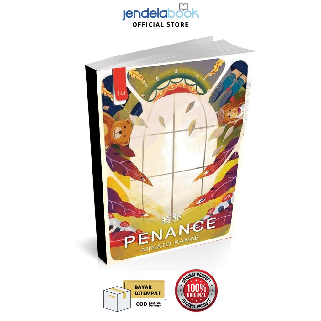 Jual Penance Minato Kanae | Shopee Indonesia