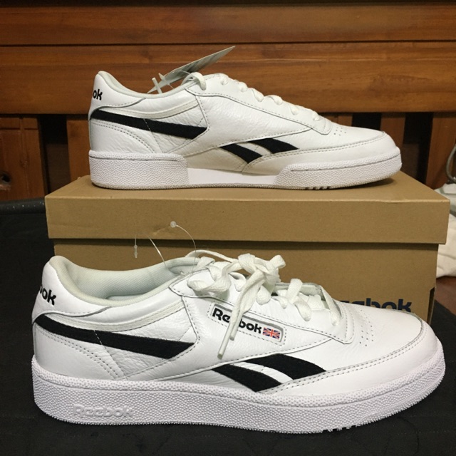 Reebok dv4065 store