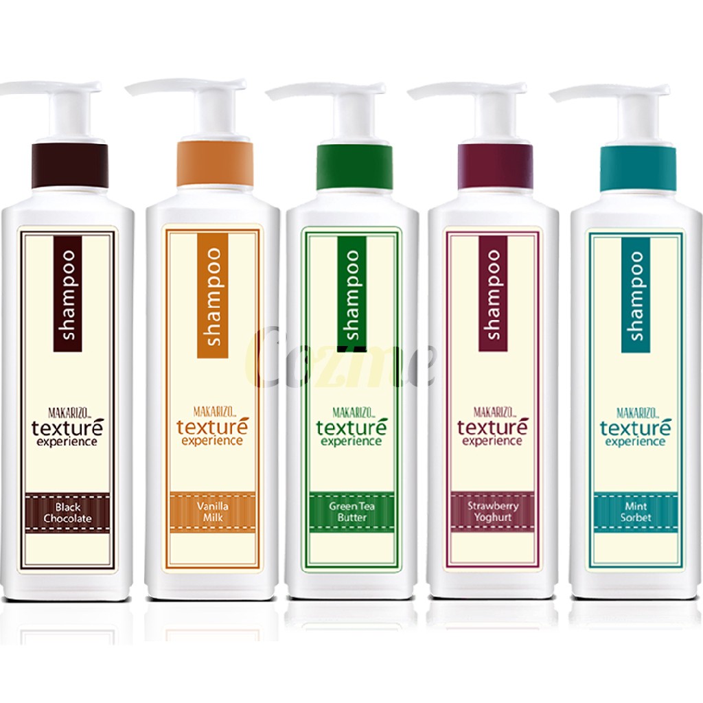 INDOLA BE CARE INSTASTRONG SHAMPOO – 250 Ml, Stärkendes Shampoo