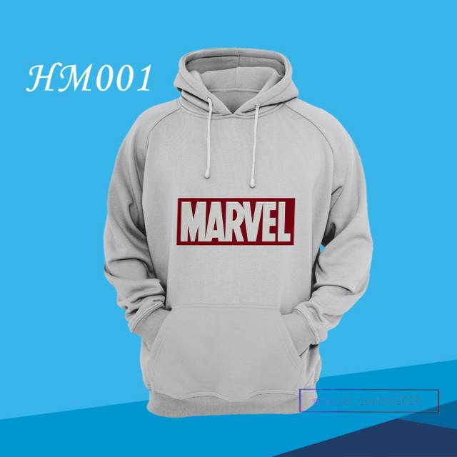 Mister Tee Kids Team Tactics Hoody Sudadera Con Capucha Unisex Adulto