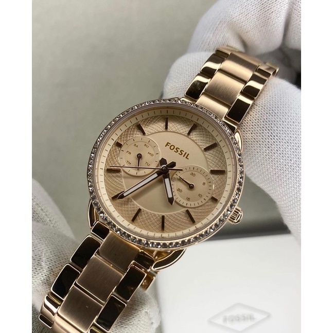 Fossil sale es 4264