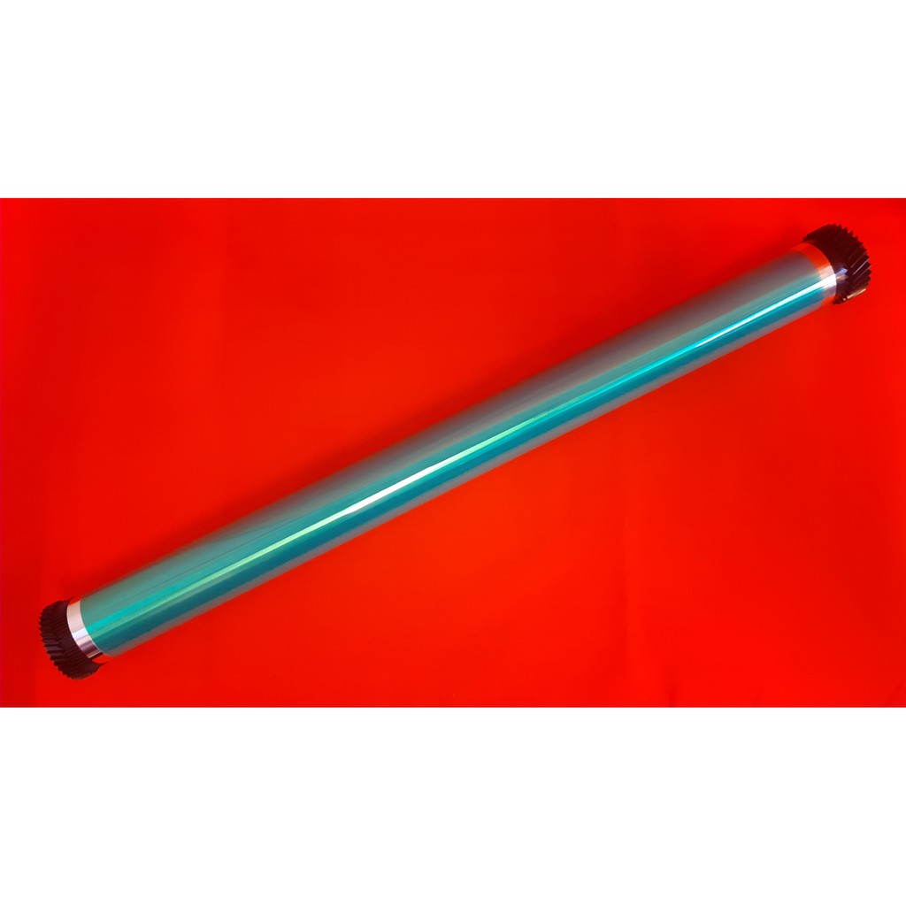 Jual DRUM OPC ( Organic Photoconductor ) Canon IR 2010 S ( AG ) ( DRM IR 2010 S ) Shopee Indonesia
