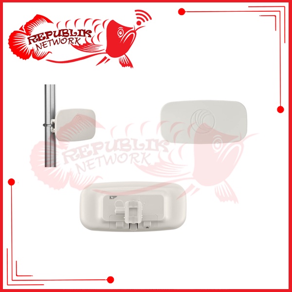 cambium networks epmp force 180