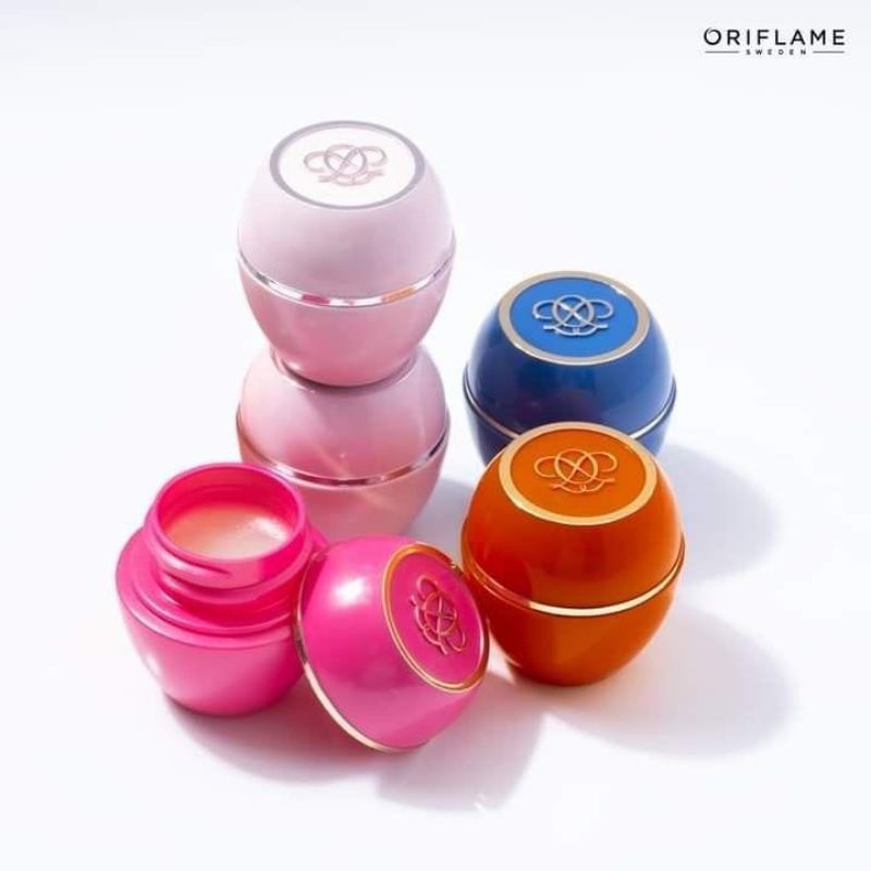 Jual Tender Care Protecting Balm | Shopee Indonesia