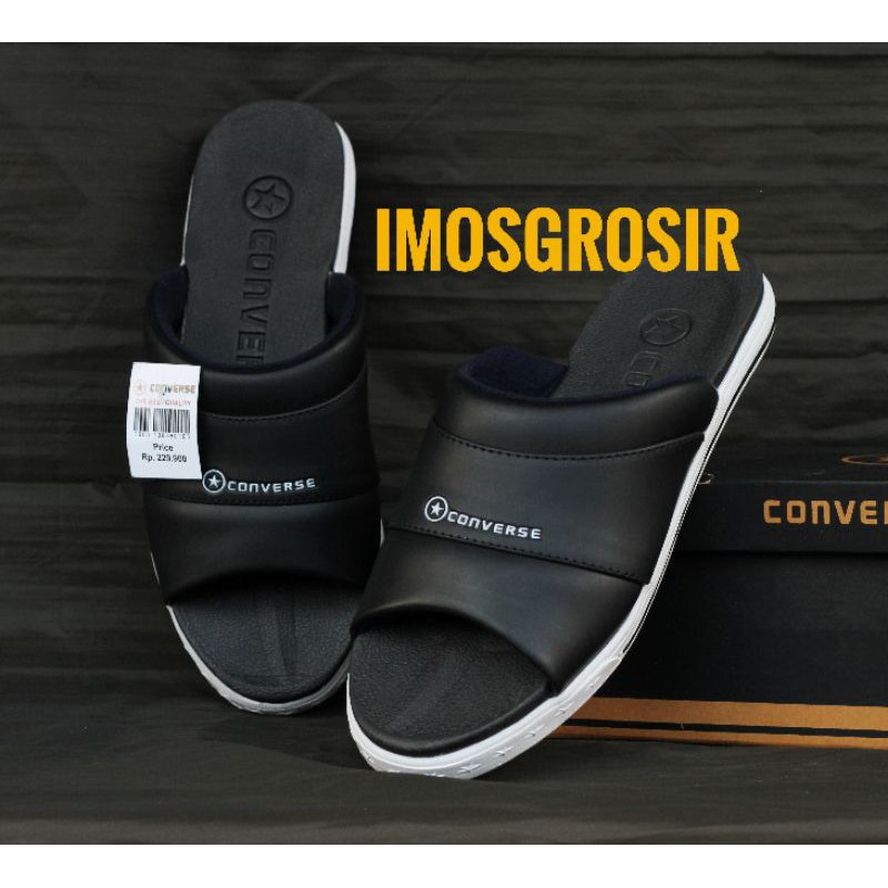 Sandal converse trisco original new arrivals