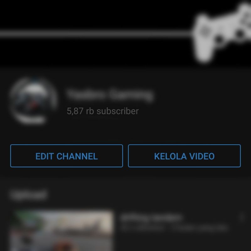 Jual Beli Akun YouTube Adsense: Risiko, Regulasi, dan Alternatif yang Lebih Aman