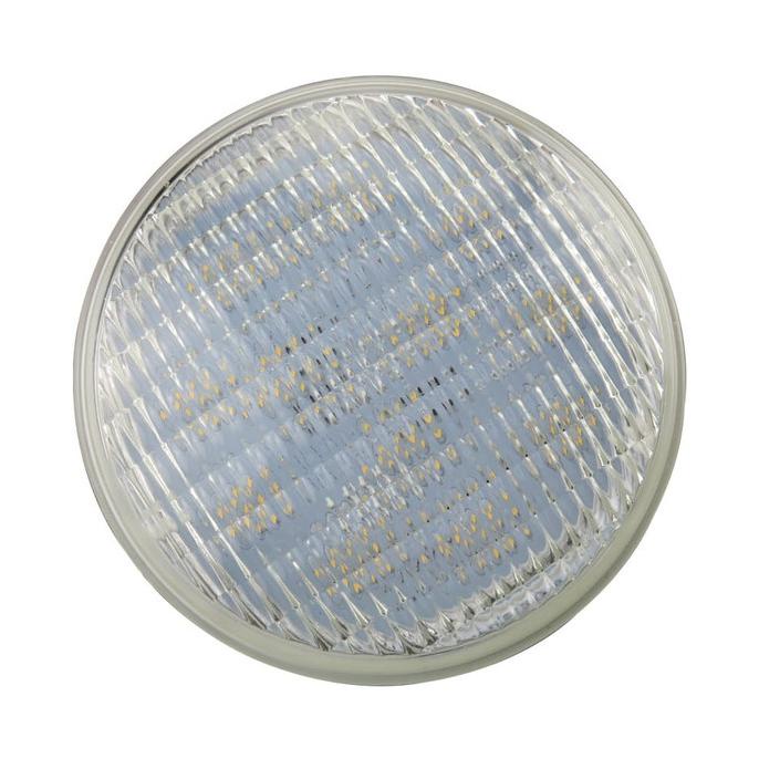 Jual Lampu Kolam Renang LED underwater 30 Watt Par 56 DC 12V OSRAM