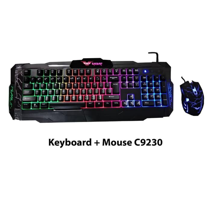 Logitech c9230 best sale