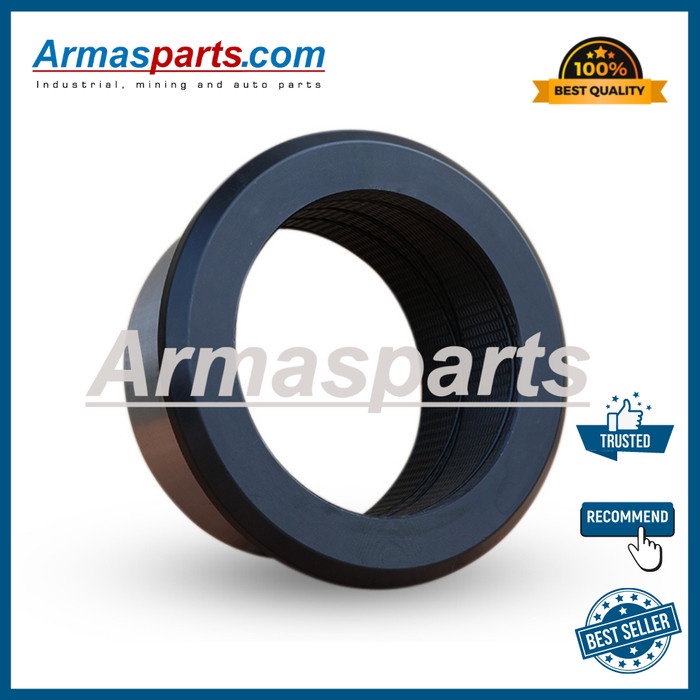 Jual 110 79 119 / 110-79-119 / 11079119 Bushing LIEBHERR R 9350 ...