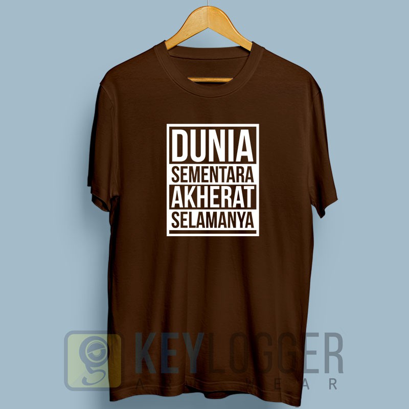 Gambar Produk 7