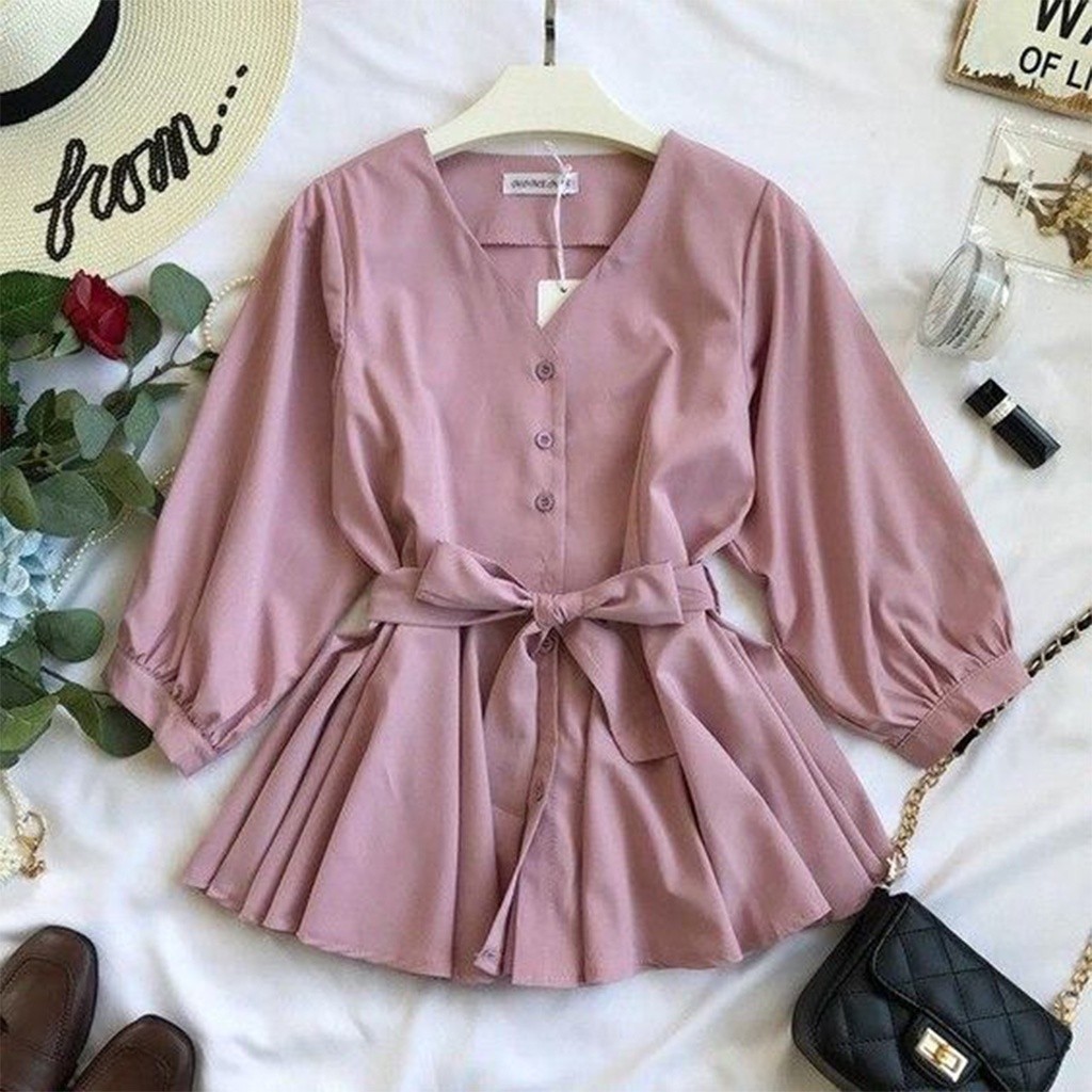 Foto produk
