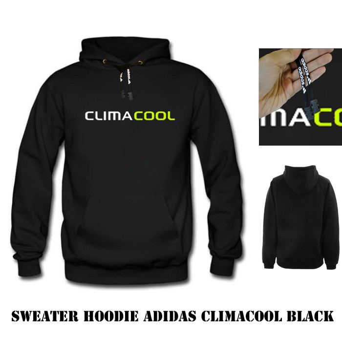 Adidas climacool jumper sale