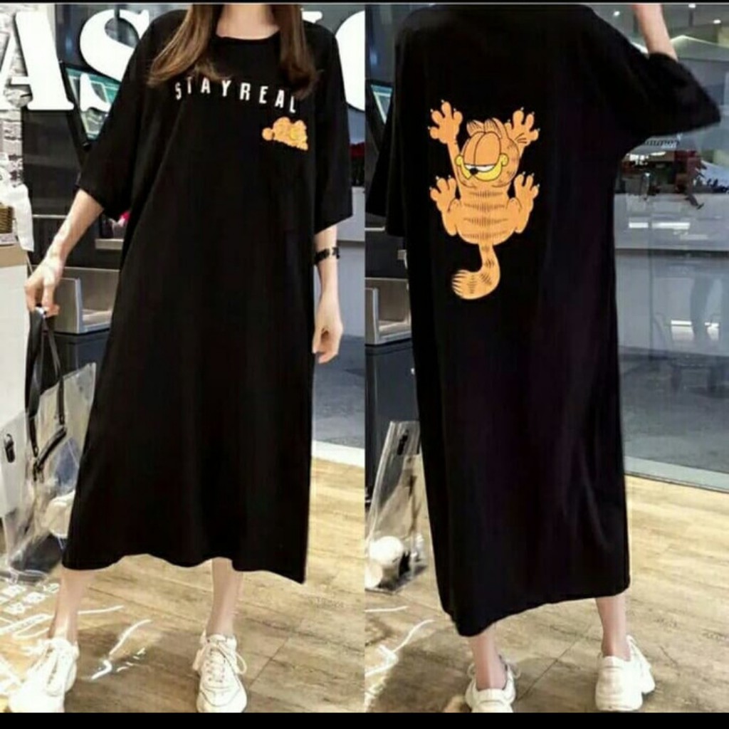 Jual Baju Daster Terlengkap & Harga Terbaru Agustus 2026 | Shopee Indonesia