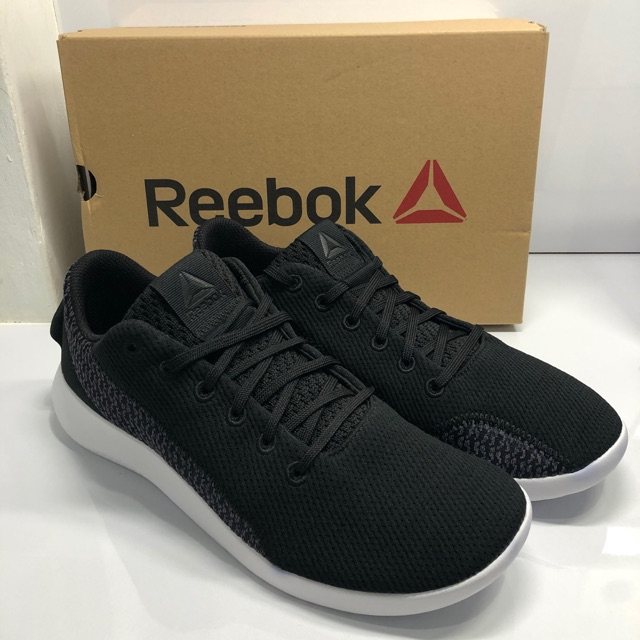 Reebok cn4698 cheap