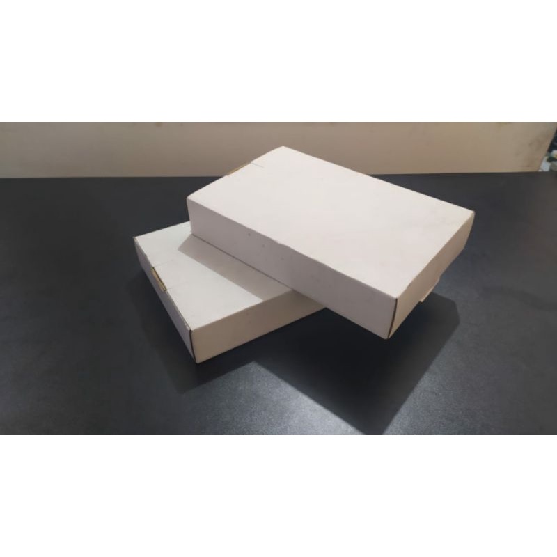 Jual PVC ID CARD 0.96 CARTA | Shopee Indonesia