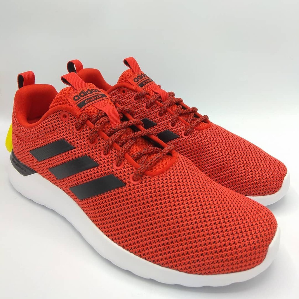 Adidas f34571 sale