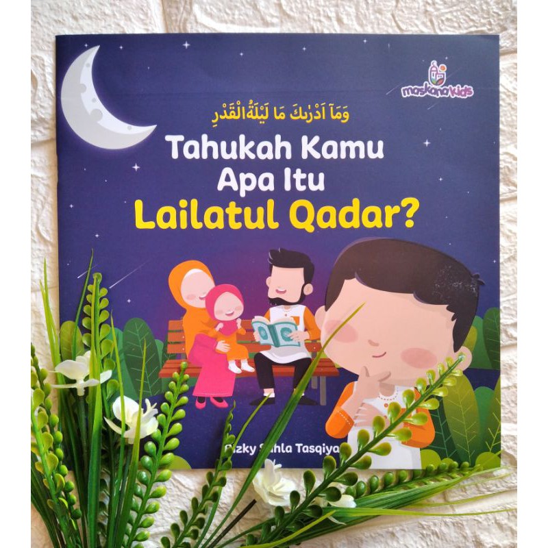 jual-tahukah-kamu-apa-itu-lailatul-qadar-shopee-indonesia