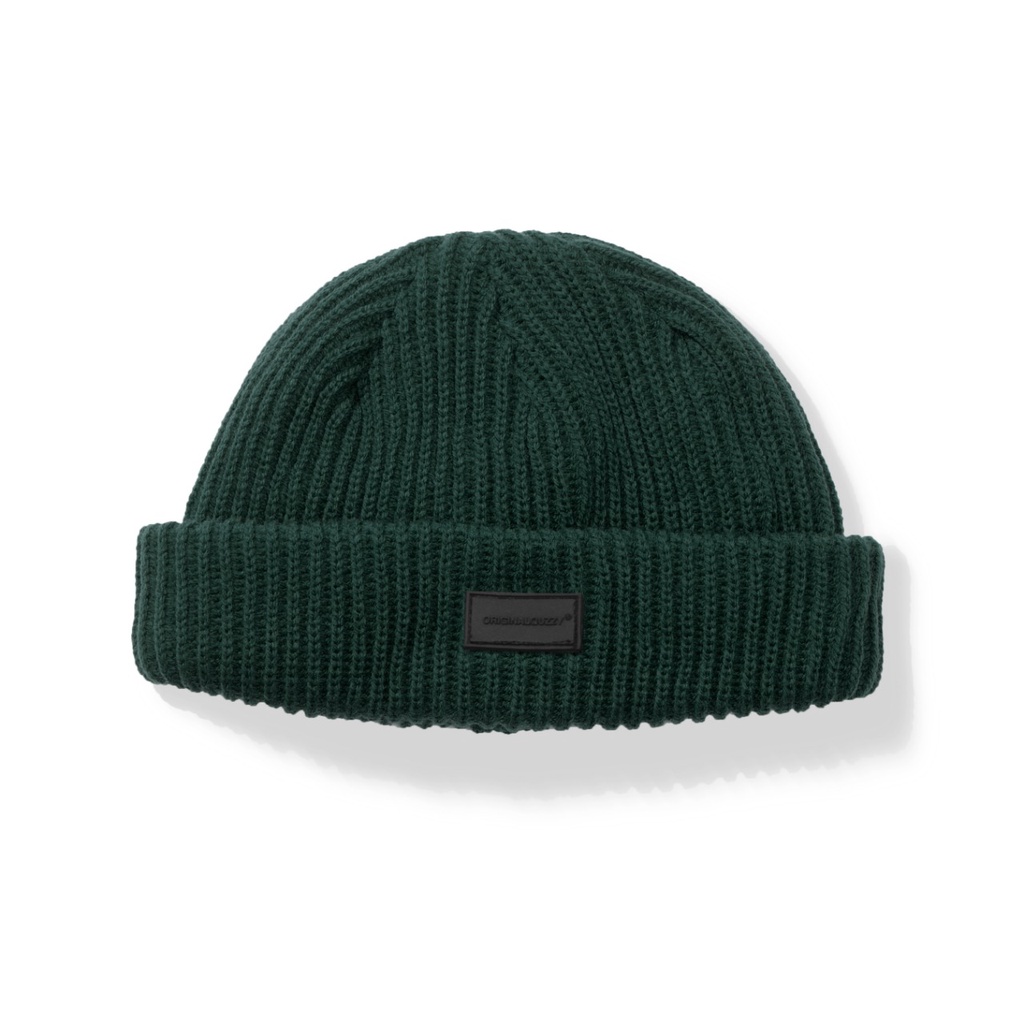 Jual TORRU FOREST GREEN | Shopee Indonesia