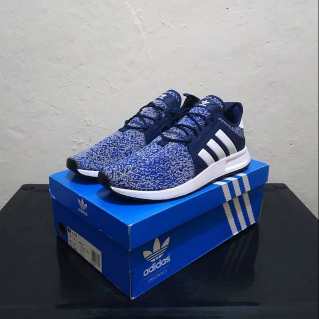 B37437 adidas hot sale