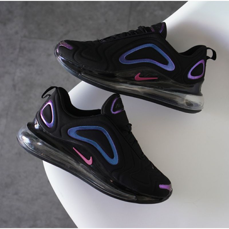 Fashion nike 720 galaxy