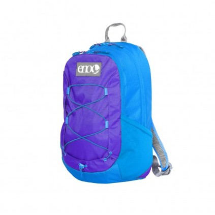 Eno daypack shop