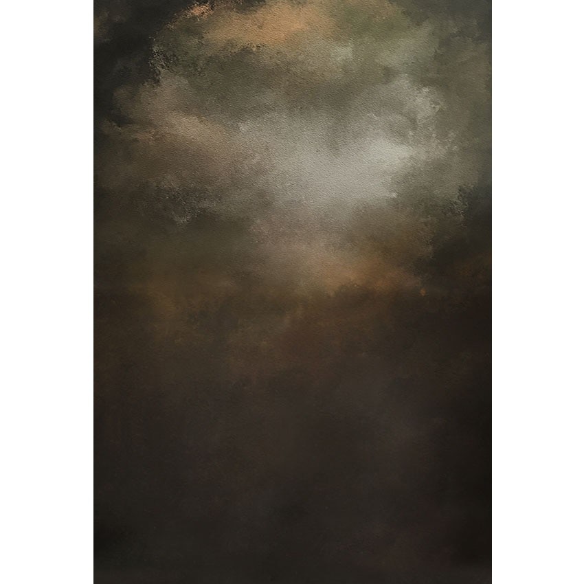 Jual Background foto photo Abstrak ukuran 3m x 2,5m Abstract Style ...